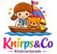 Logo Knirps & Co