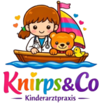 logo knirps & co